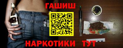 СК Кулебаки